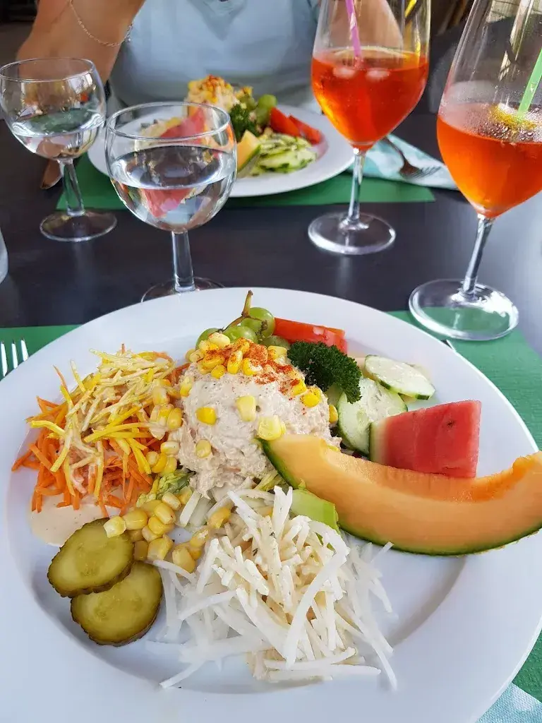 Menu_Restaurant Waldeck_Zwingen_image_3