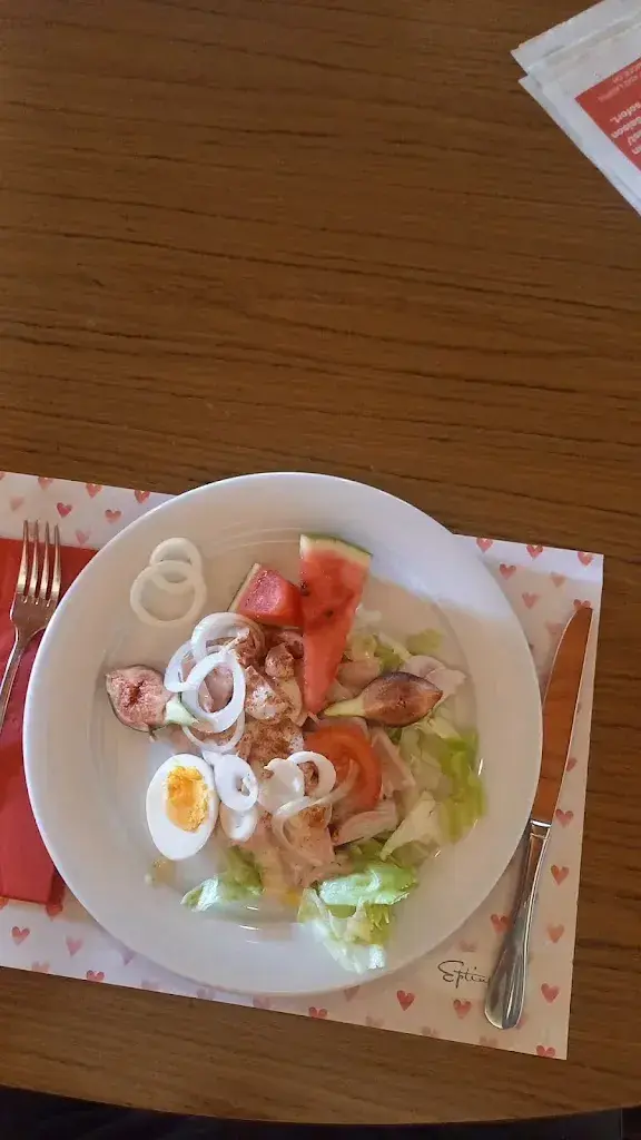 Menu_Restaurant Waldeck_Zwingen_image_4