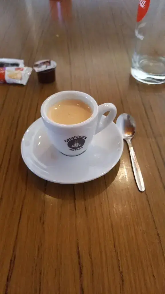 Menu_Restaurant Waldeck_Zwingen_image_5