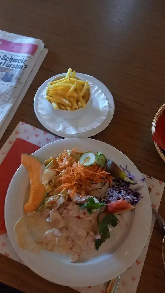 Menu_Restaurant Waldeck_Zwingen_image_6