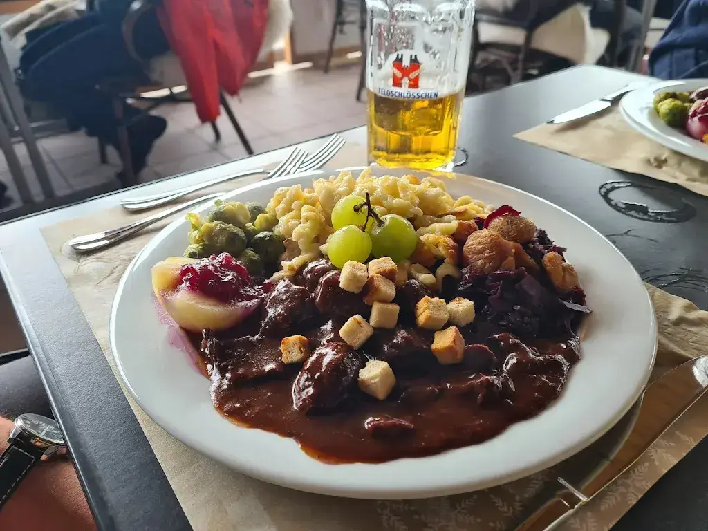 Menu_Restaurant Waldeck_Zwingen_image_7