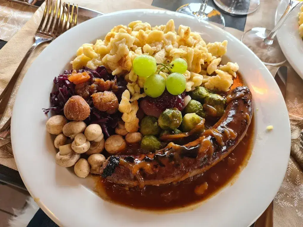 Menu_Restaurant Waldeck_Zwingen_image_8