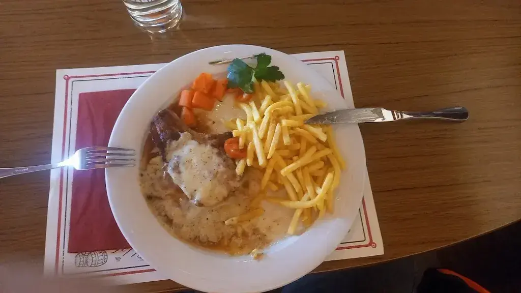 Menu_Restaurant Waldeck_Zwingen_image_9