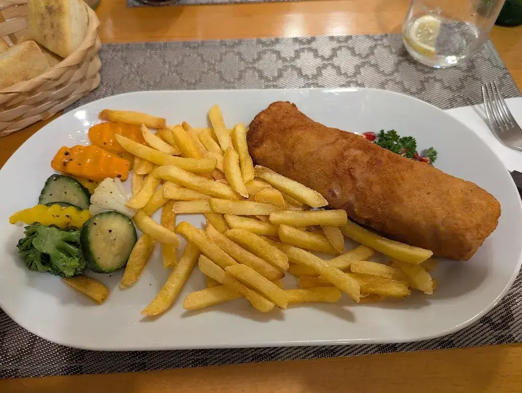 Restaurant Ochsen_Arisdorf_menu_image_1