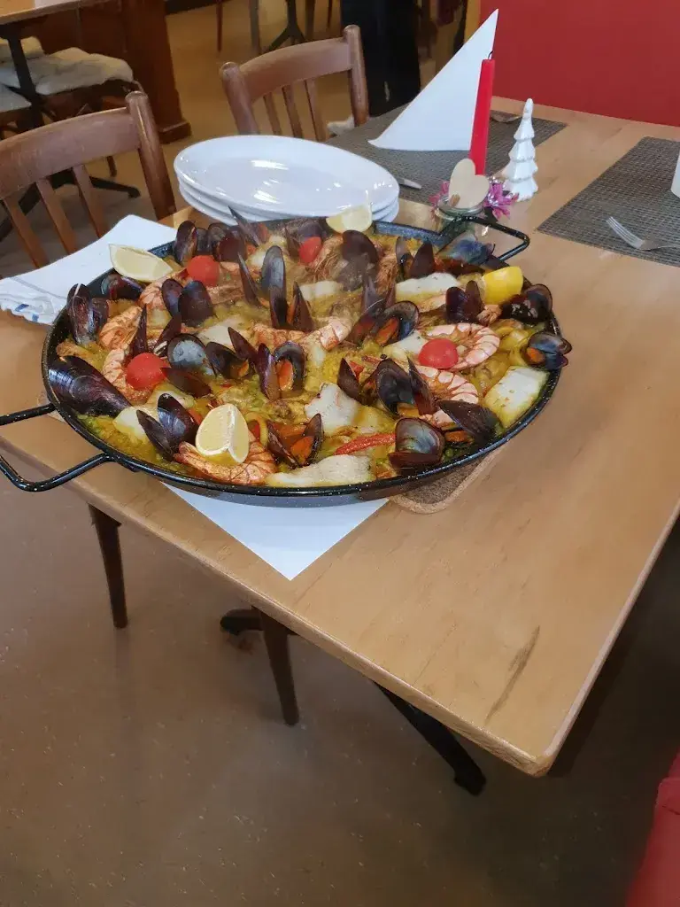 Menu_Restaurant Ochsen_Arisdorf_image_2