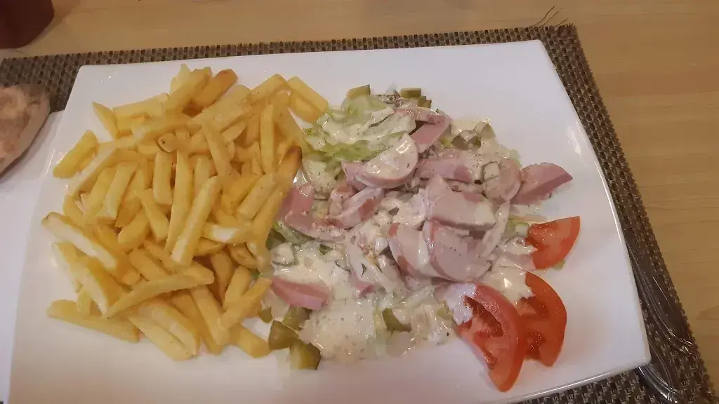 Menu_Restaurant Ochsen_Arisdorf_image_3