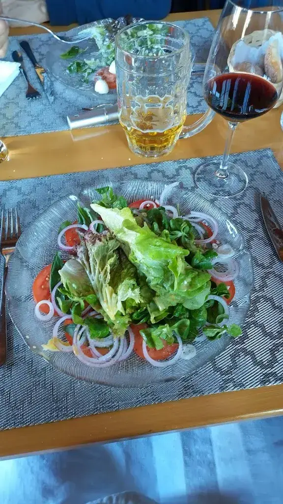 Menu_Restaurant Ochsen_Arisdorf_image_4