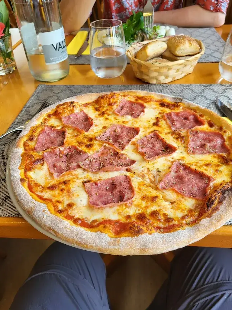 Menu_Restaurant Ochsen_Arisdorf_image_5