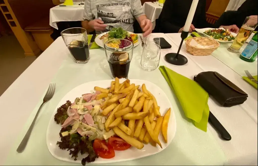 Menu_Restaurant Ochsen_Arisdorf_image_6