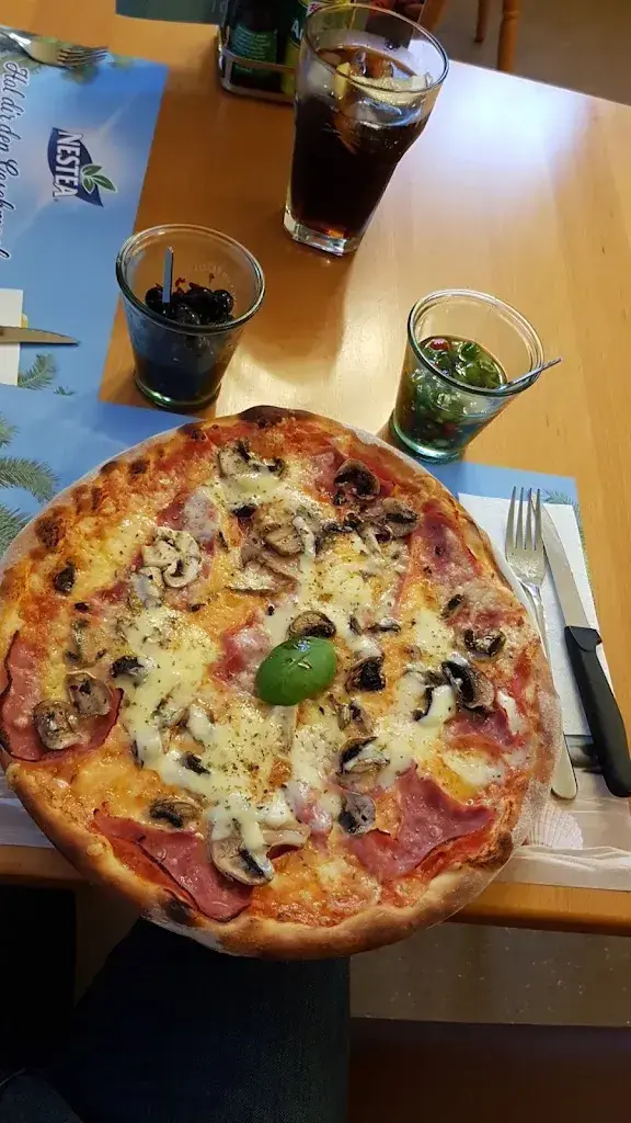 Menu_Restaurant Ochsen_Arisdorf_image_7