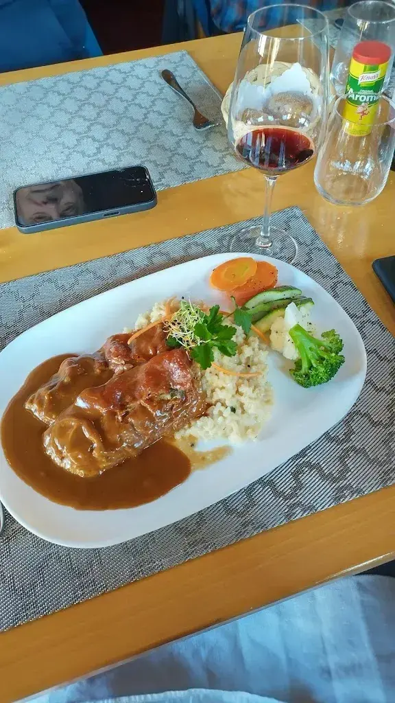 Menu_Restaurant Ochsen_Arisdorf_image_8