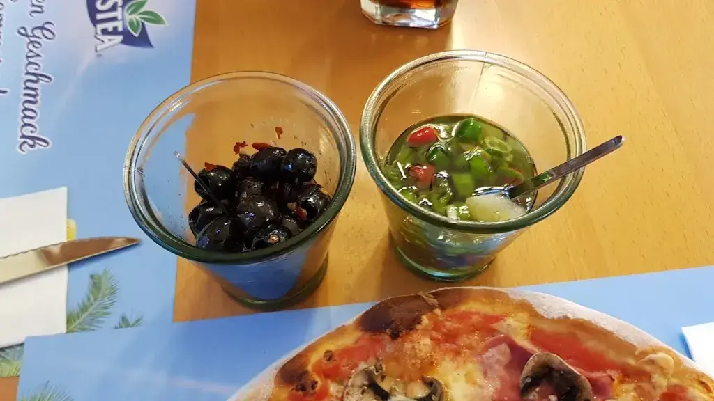 Menu_Restaurant Ochsen_Arisdorf_image_9