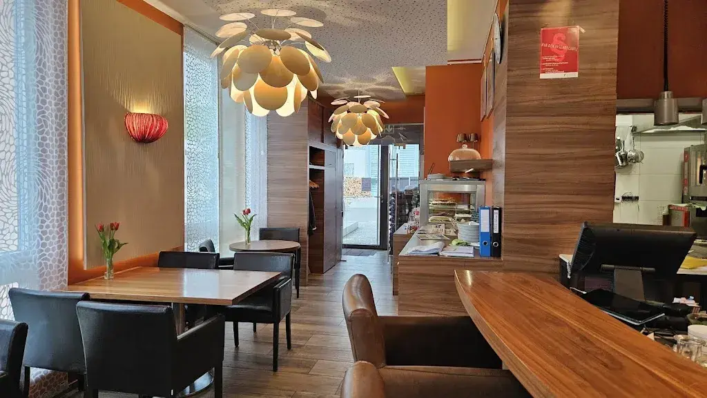 Lösch Alex_Restaurant Chez Rodolfo_Arisdorf_review