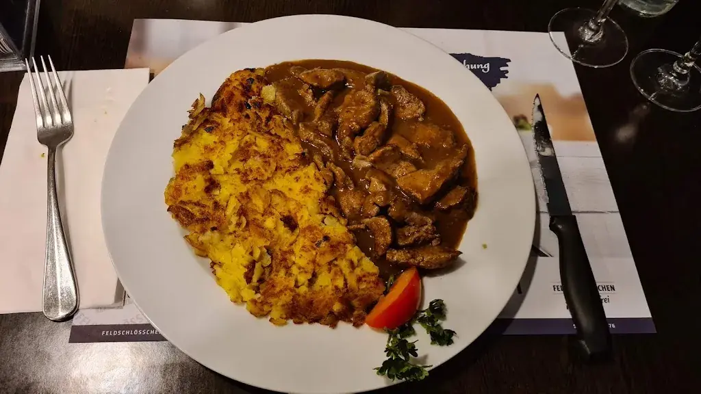 Menu_Al Gusto Gastro GmbH Restaurant La Dolce Vita_Augst_image_4