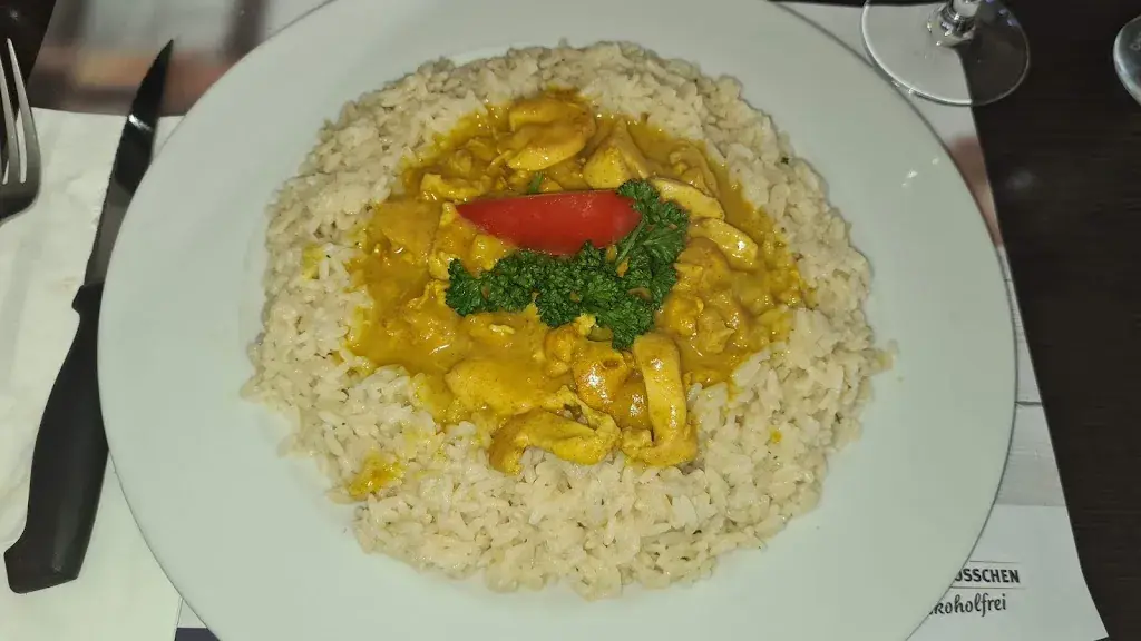 Menu_Al Gusto Gastro GmbH Restaurant La Dolce Vita_Augst_image_5