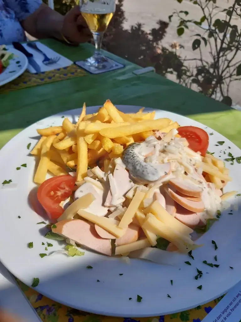 Menu_Restaurant Salmeck_Augst_image_2