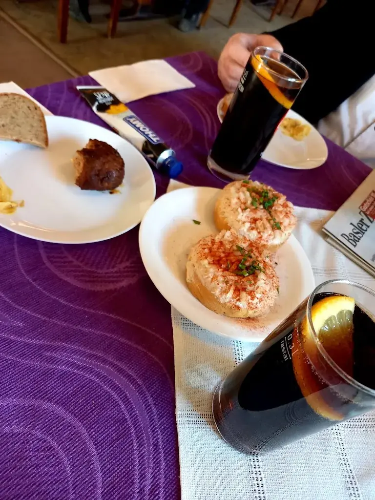 Menu_Restaurant Salmeck_Augst_image_3