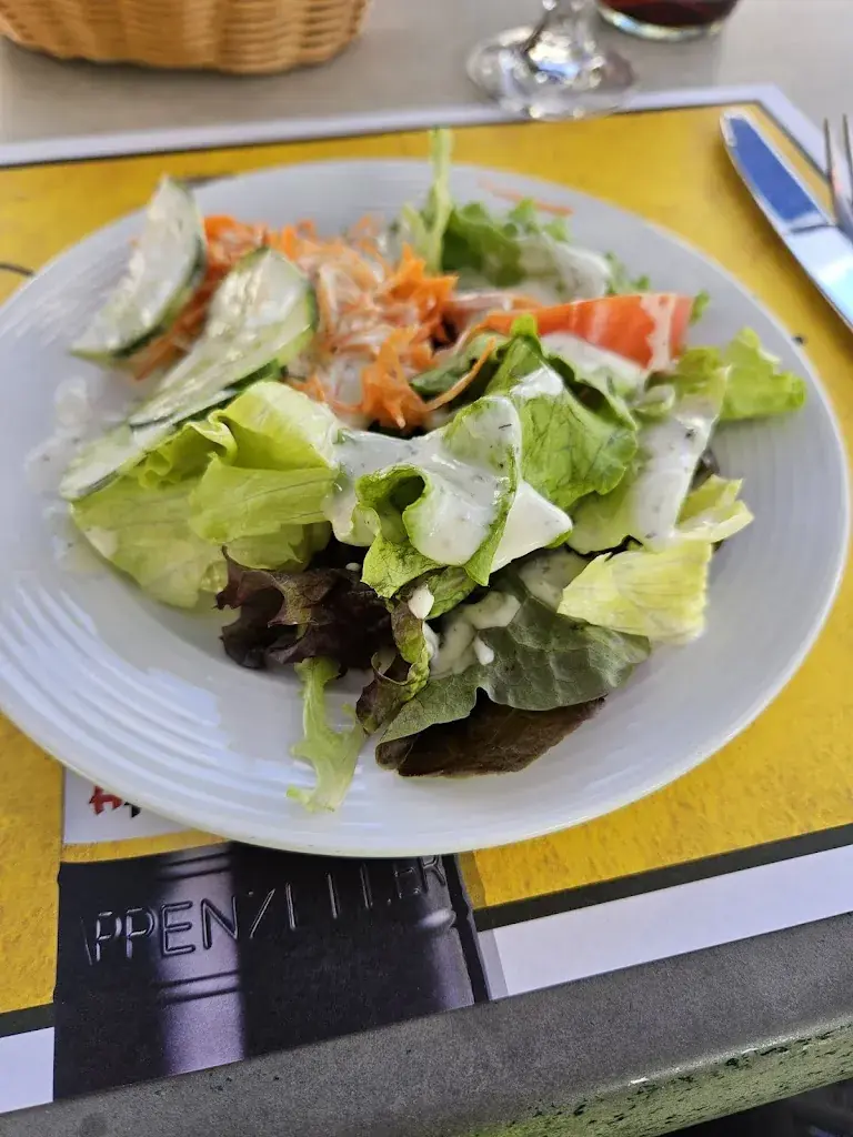 Menu_Restaurant Salmeck_Augst_image_4