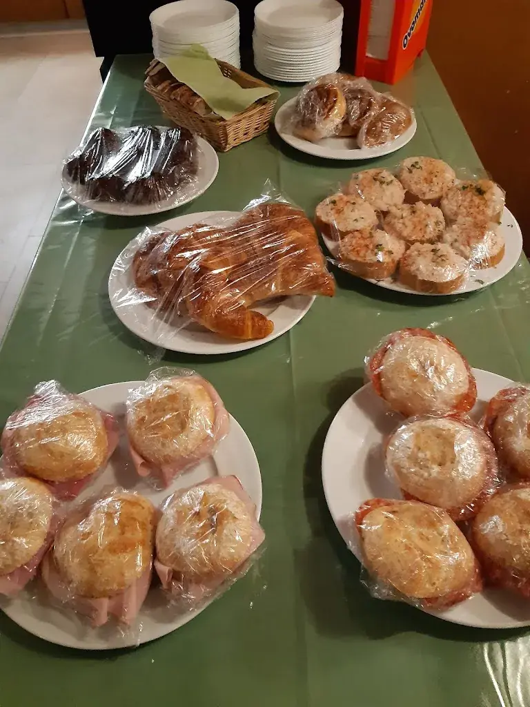 Menu_Restaurant Salmeck_Augst_image_5