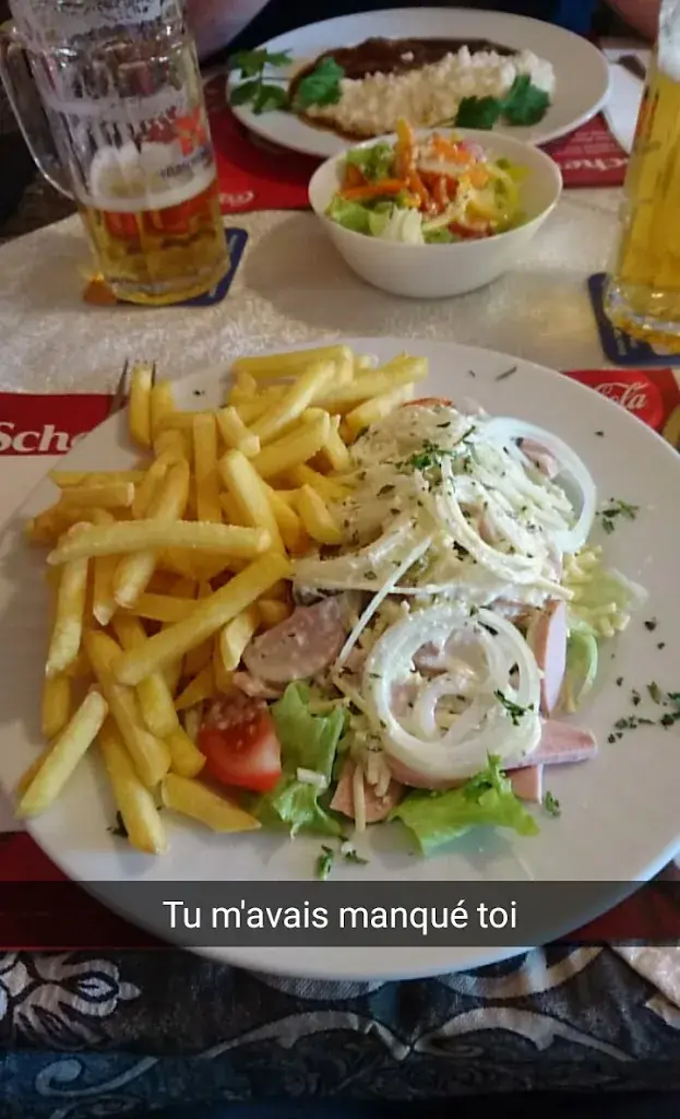 Menu_Restaurant Salmeck_Augst_image_6