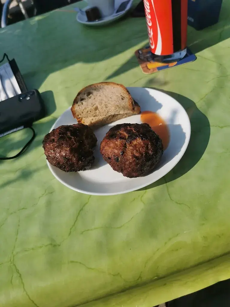 Menu_Restaurant Salmeck_Augst_image_8