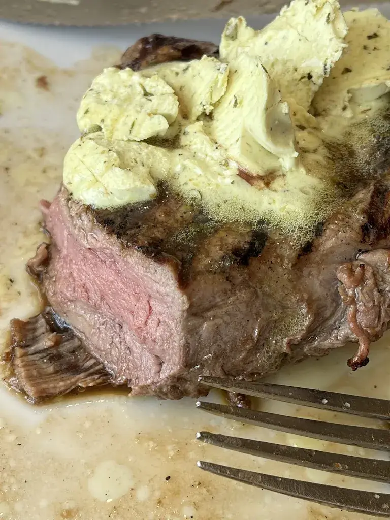 Menu_Hotel-Restaurant Römerhof_Augst_image_4