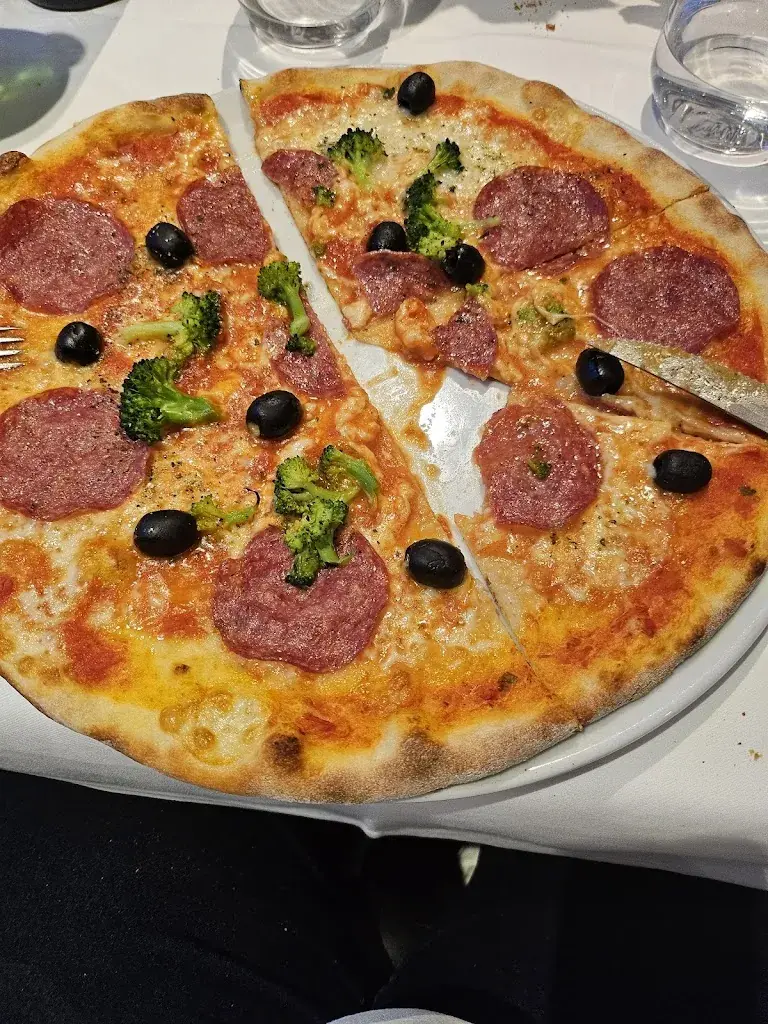 Menu_Hotel-Restaurant Römerhof_Augst_image_5