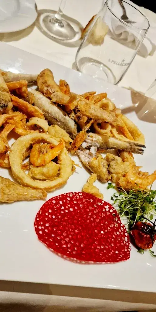 Menu_Hotel-Restaurant Römerhof_Augst_image_6