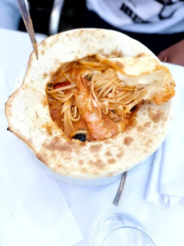 Menu_Hotel-Restaurant Römerhof_Augst_image_7