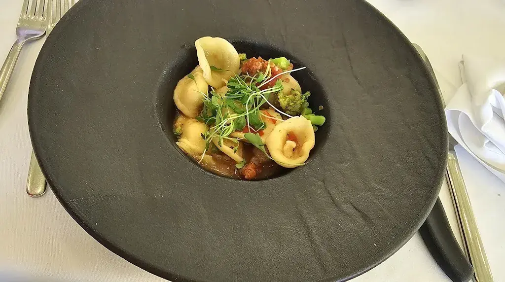 Menu_Hotel-Restaurant Römerhof_Augst_image_8