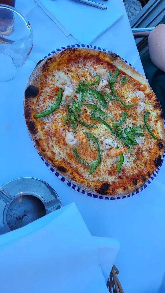 Menu_Hotel-Restaurant Römerhof_Augst_image_9