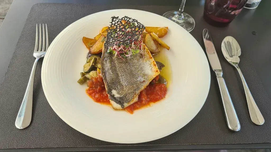 Landgasthof Adler_Kaiseraugst_menu_image_1