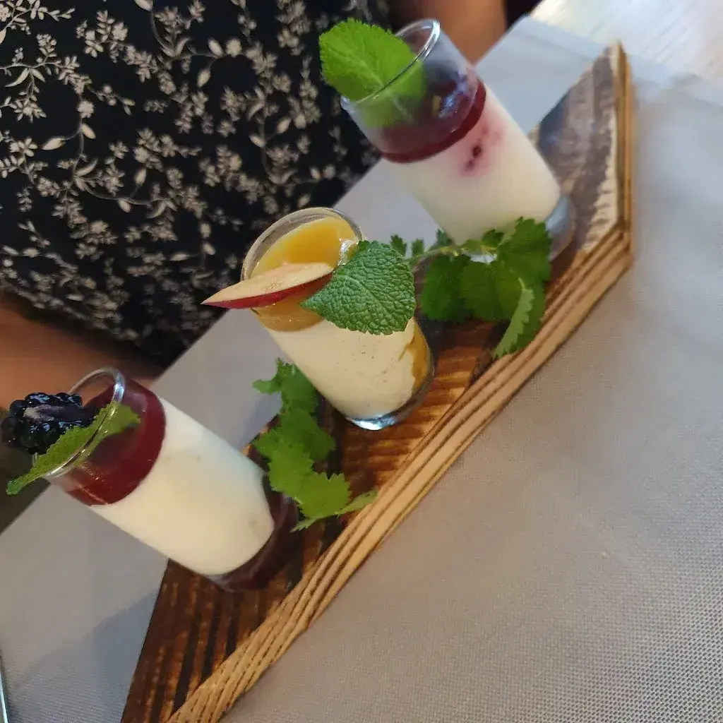 Menu_Landgasthof Adler_Kaiseraugst_immagine_2