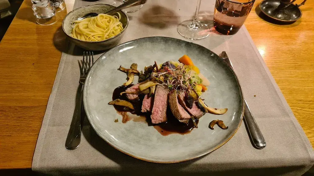 Menu_Landgasthof Adler_Kaiseraugst_immagine_3