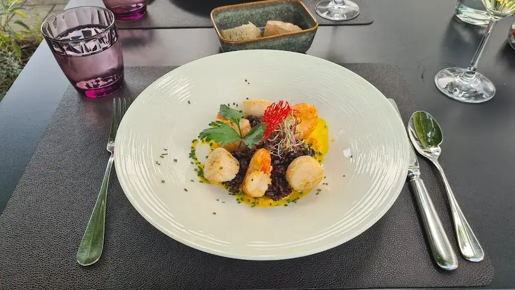 Menu_Landgasthof Adler_Kaiseraugst_immagine_4