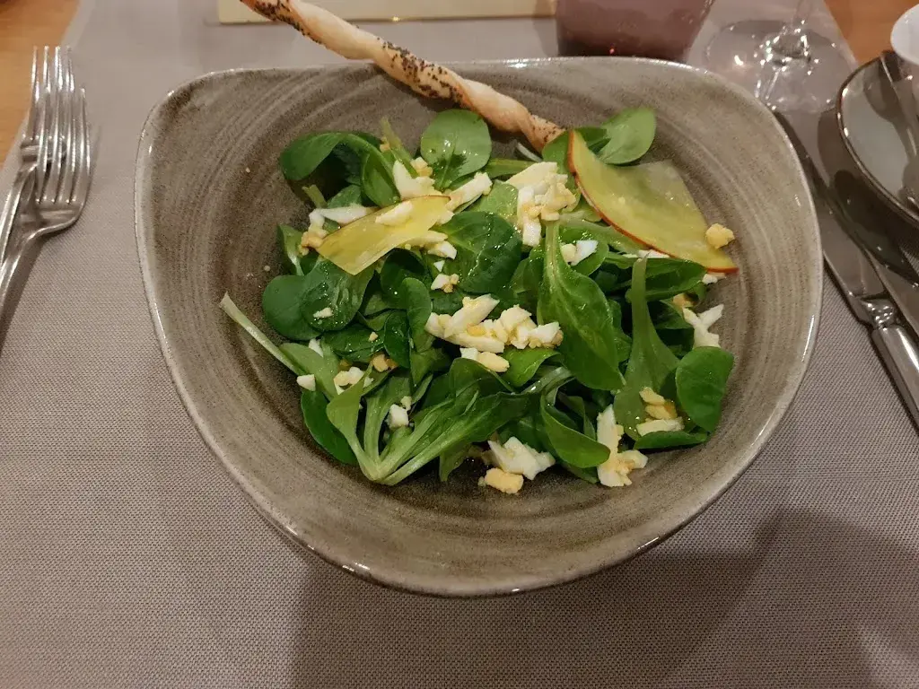 Menu_Landgasthof Adler_Kaiseraugst_immagine_5