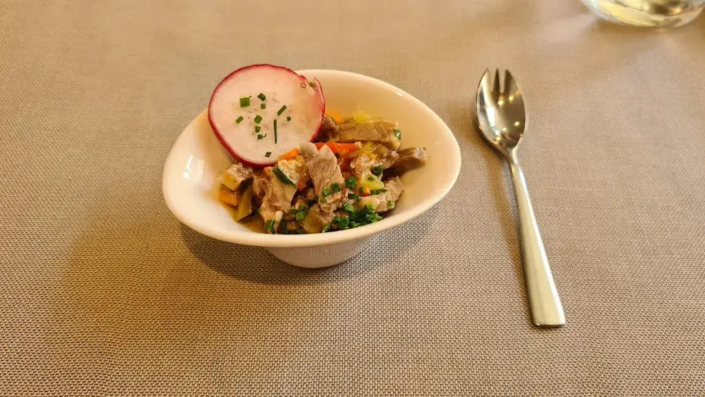 Menu_Landgasthof Adler_Kaiseraugst_immagine_6