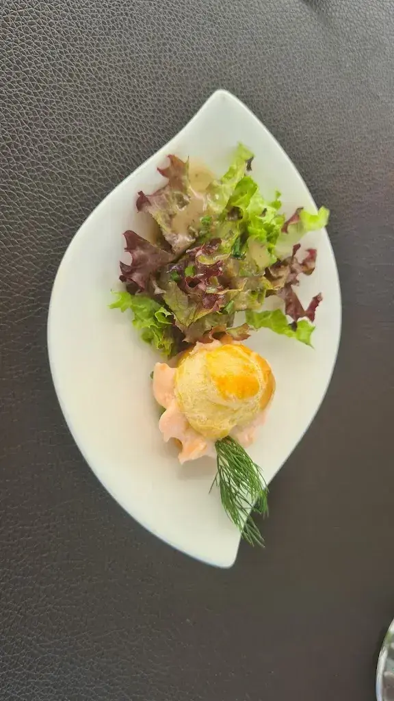 Menu_Landgasthof Adler_Kaiseraugst_immagine_7