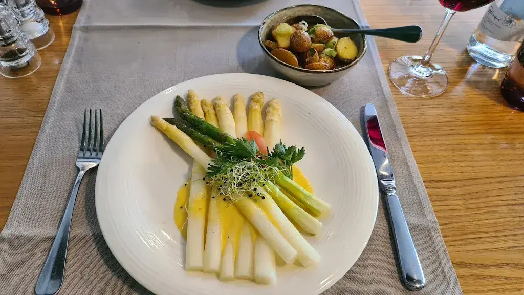 Menu_Landgasthof Adler_Kaiseraugst_immagine_8