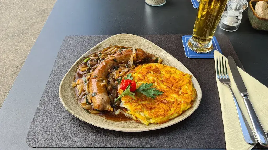 Menu_Landgasthof Adler_Kaiseraugst_immagine_9