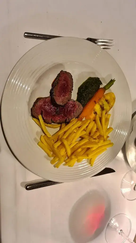 Menu_Restaurant Raurica_Kaiseraugst_image_5