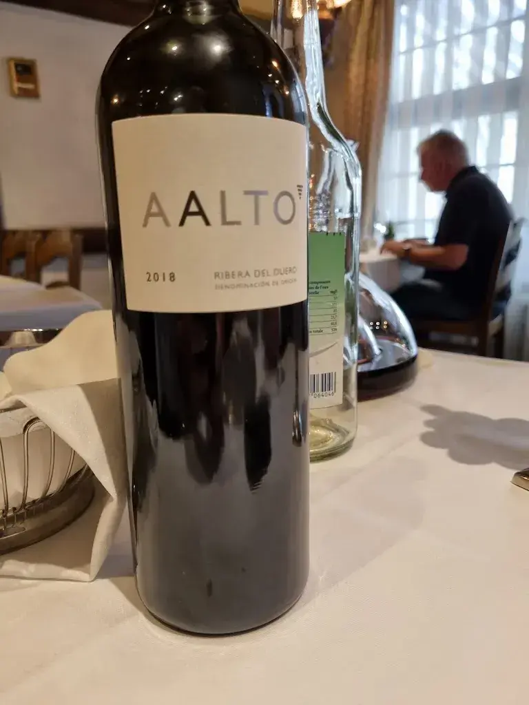 Menu_Restaurant Raurica_Kaiseraugst_image_6