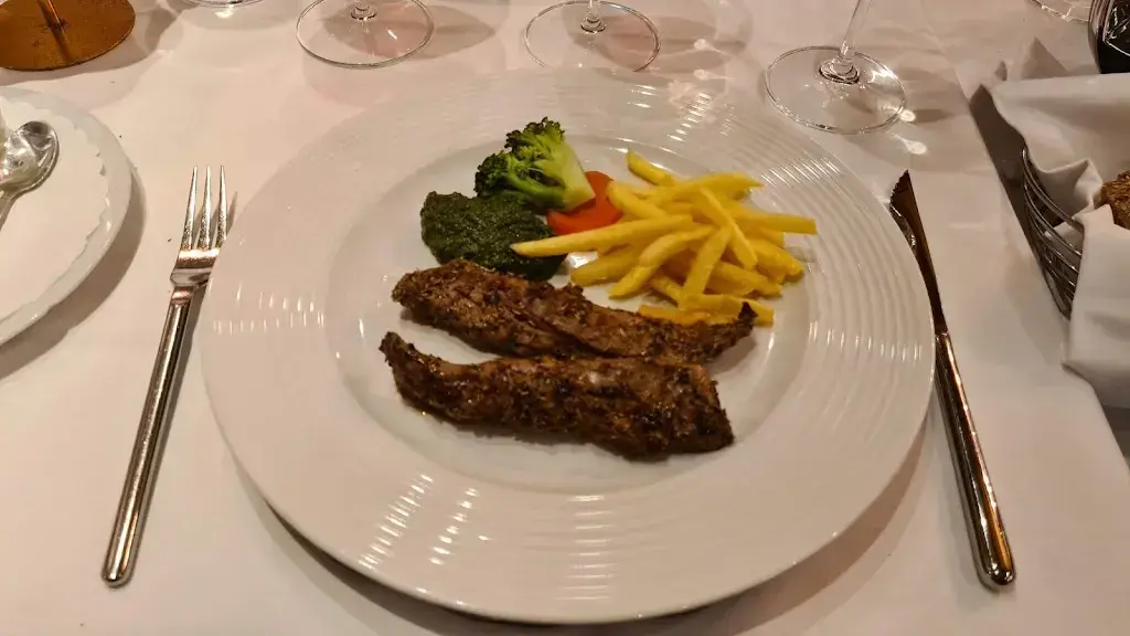 Menu_Restaurant Raurica_Kaiseraugst_image_7