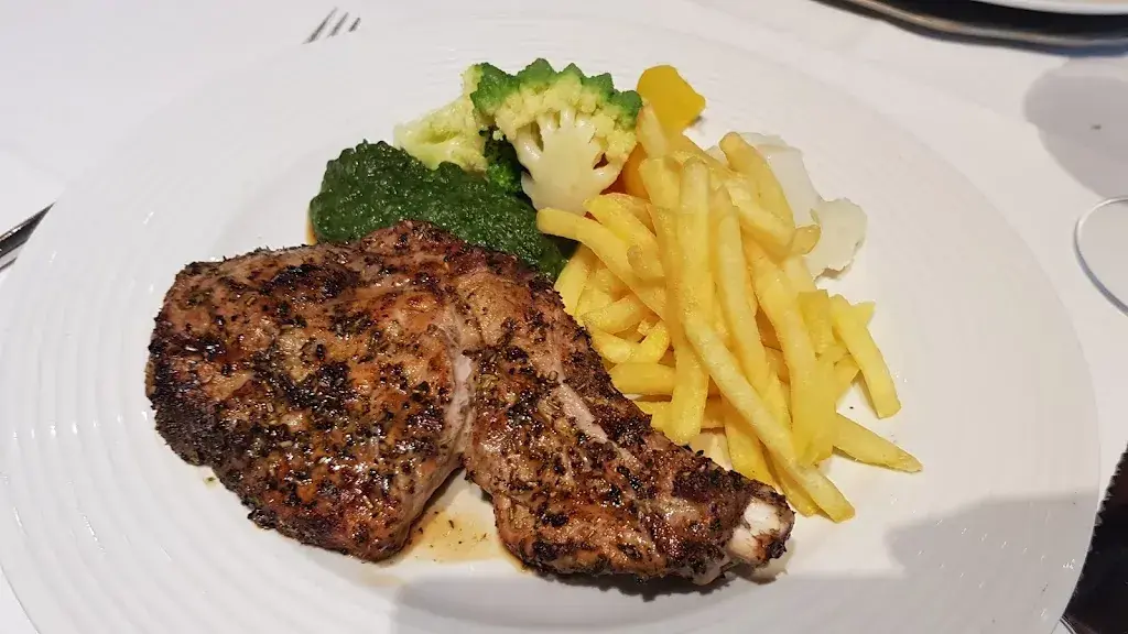 Menu_Restaurant Raurica_Kaiseraugst_image_9