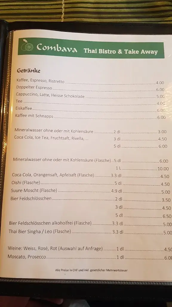 Menu_Combava Thai Bistro_Mittelhäusern_image_3