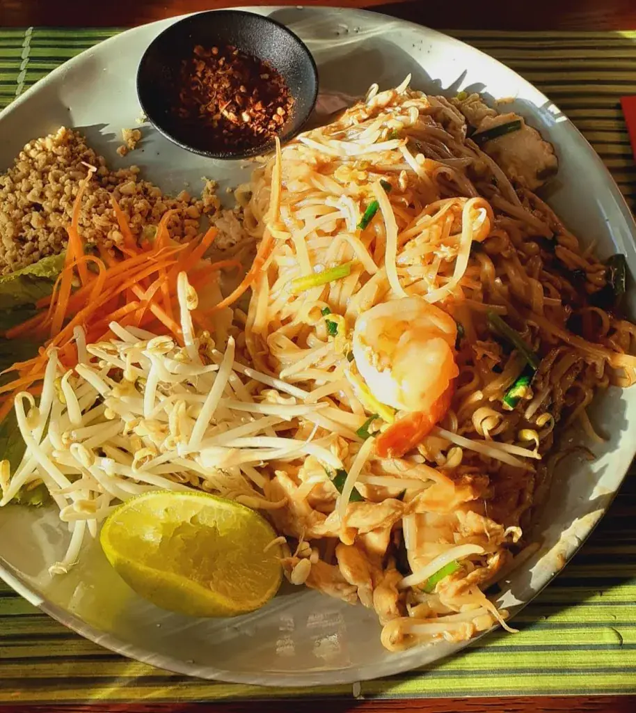 Menu_Combava Thai Bistro_Mittelhäusern_image_5