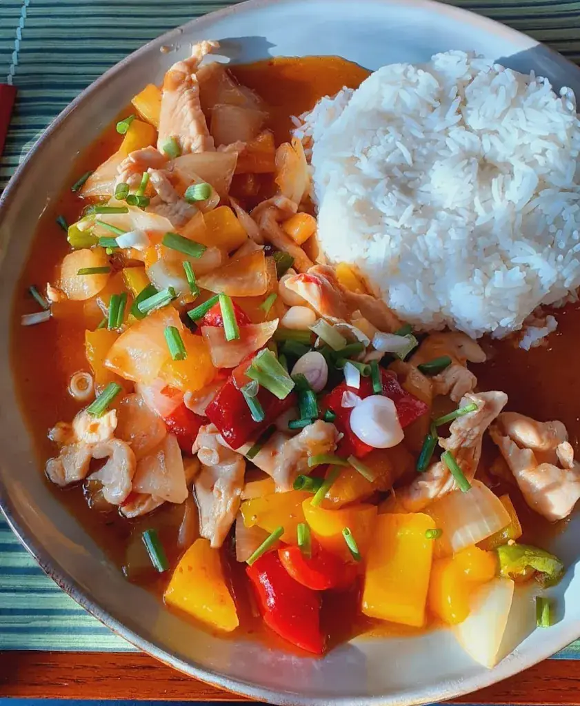 Menu_Combava Thai Bistro_Mittelhäusern_image_6