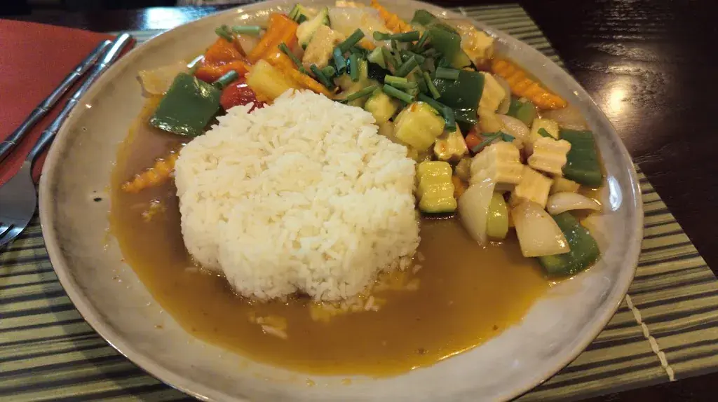 Menu_Combava Thai Bistro_Mittelhäusern_image_7