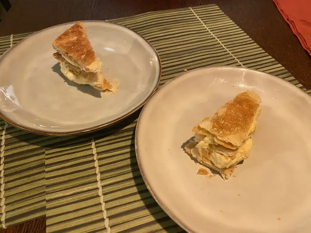 Menu_Combava Thai Bistro_Mittelhäusern_image_8