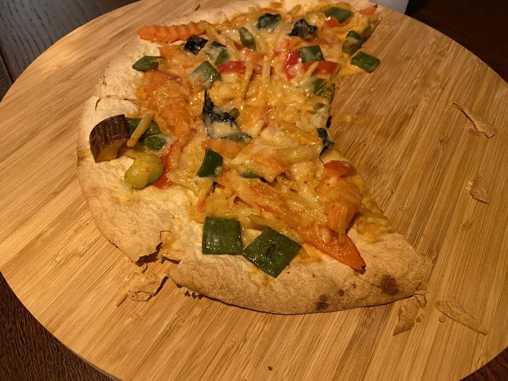 Andrea Jantsch_Combava Thai Bistro_Mittelhäusern_review